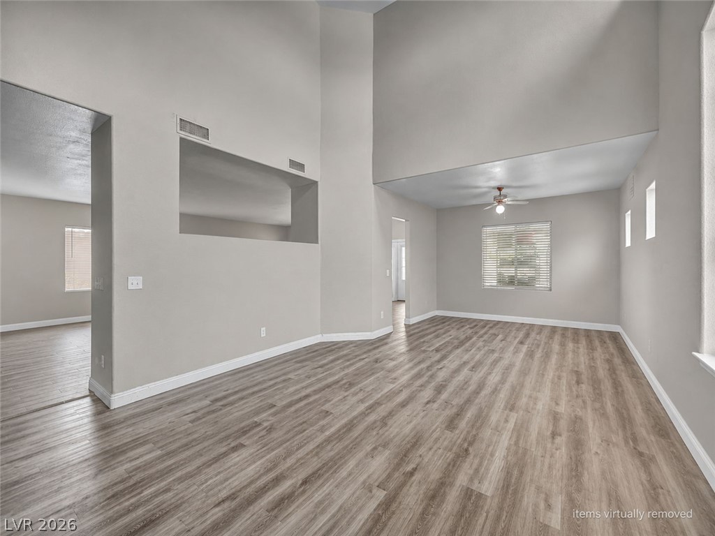 6220 Lavender Cloud Place Property Photo 6
