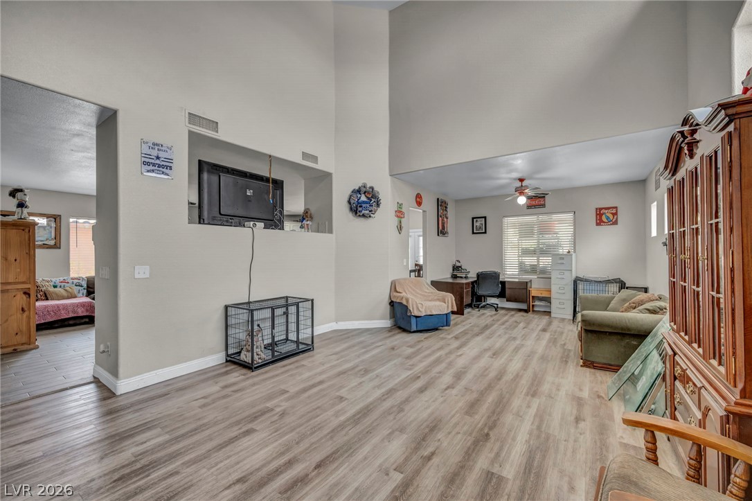 6220 Lavender Cloud Place Property Photo 7