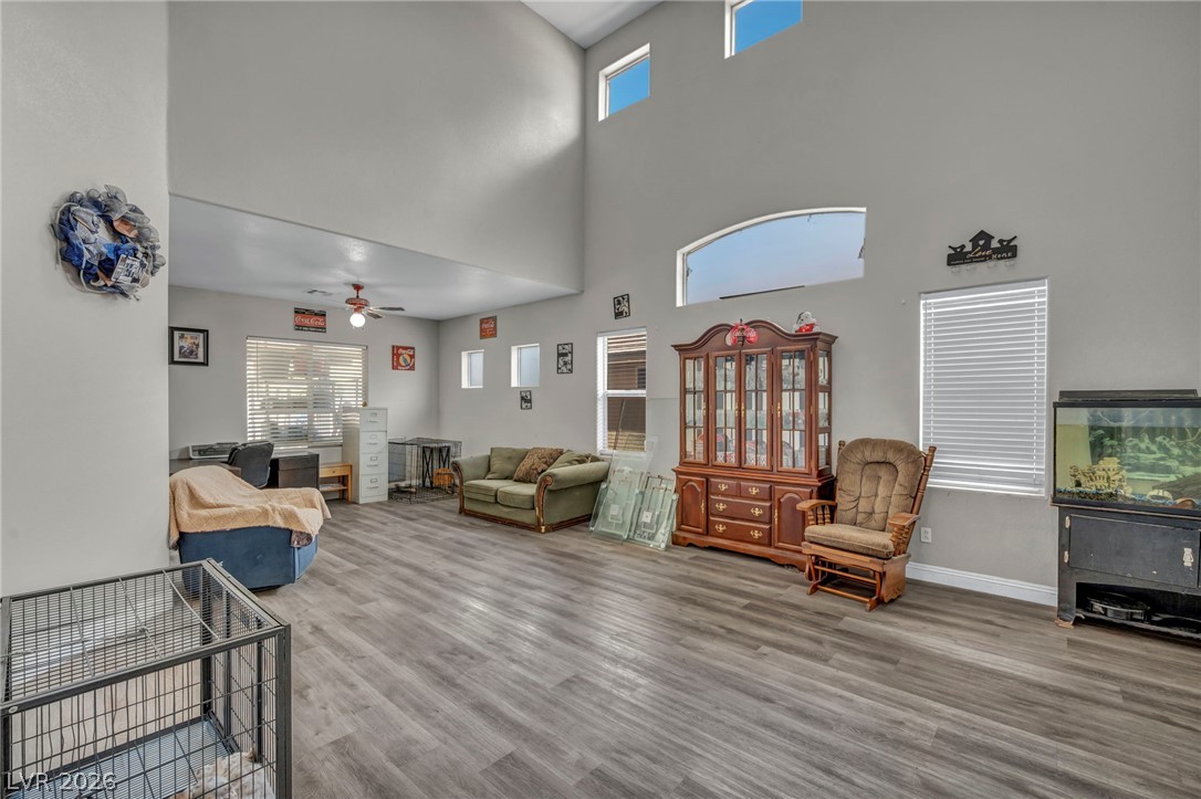 6220 Lavender Cloud Place Property Photo 9