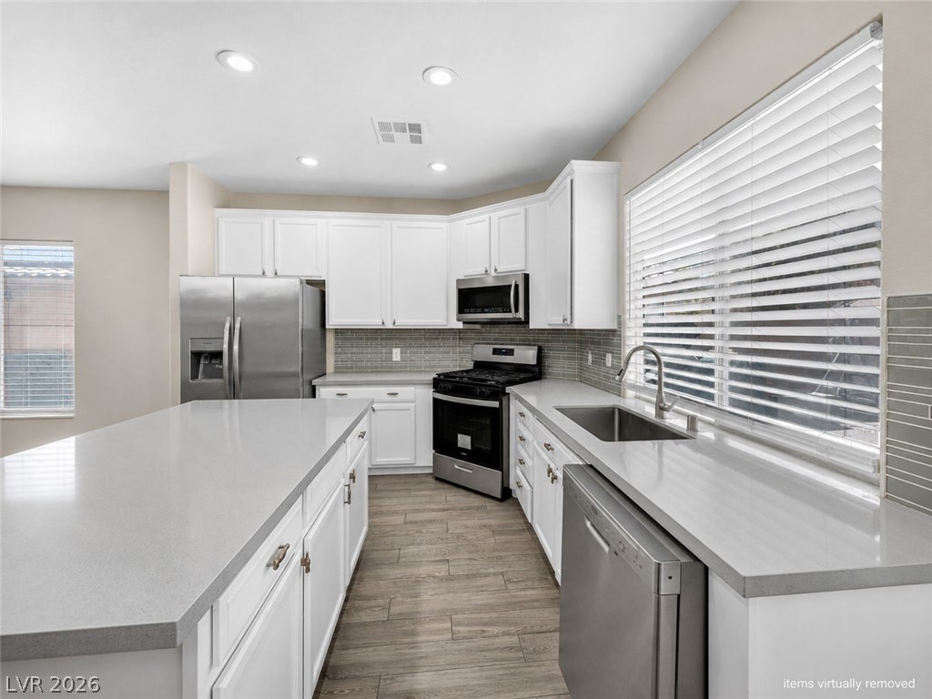 6220 Lavender Cloud Place Property Photo 10