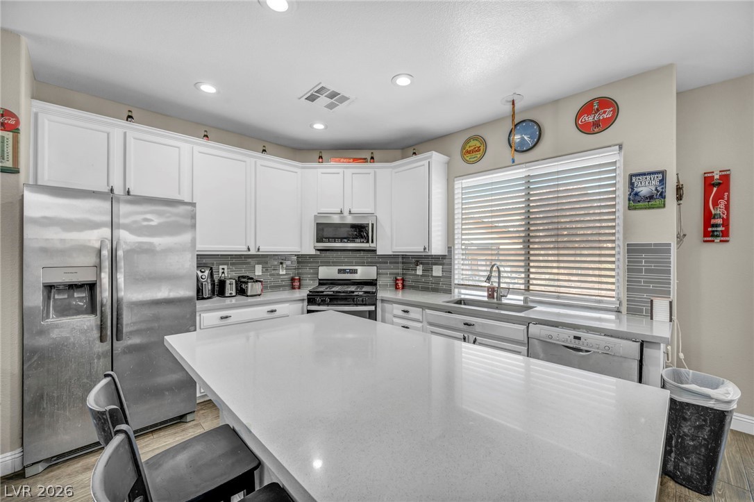 6220 Lavender Cloud Place Property Photo 12