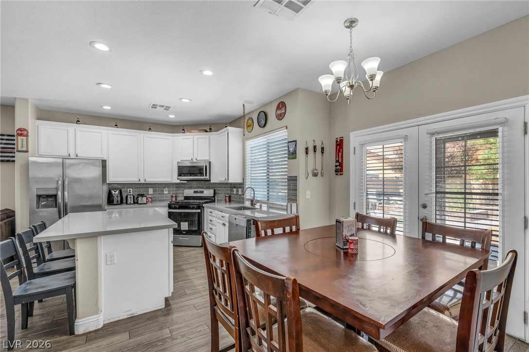 6220 Lavender Cloud Place Property Photo 13