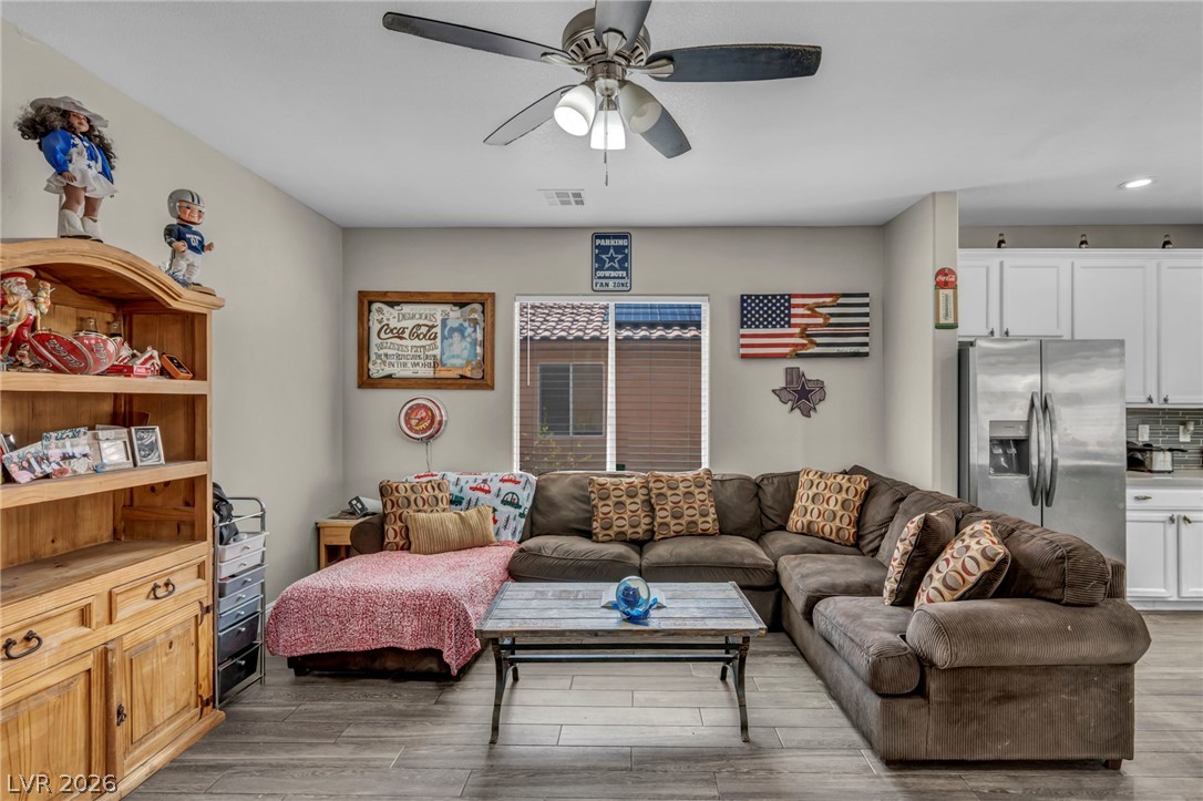 6220 Lavender Cloud Place Property Photo 14