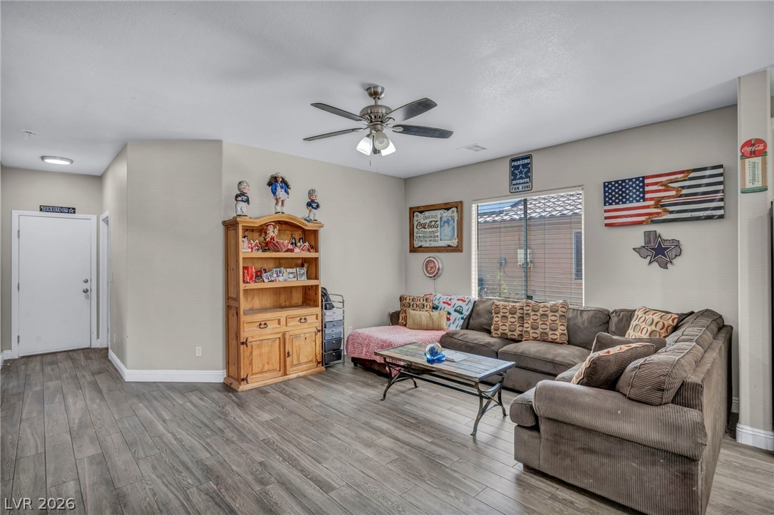 6220 Lavender Cloud Place Property Photo 16