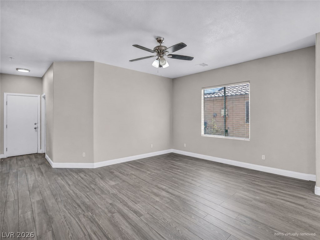 6220 Lavender Cloud Place Property Photo 17