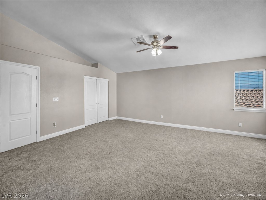 6220 Lavender Cloud Place Property Photo 18