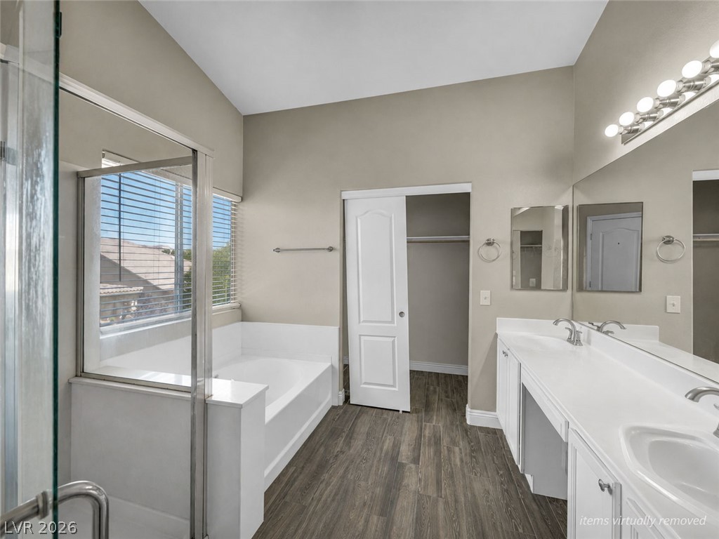 6220 Lavender Cloud Place Property Photo 19