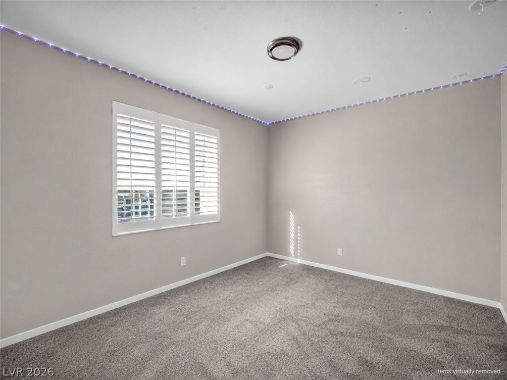 6220 Lavender Cloud Place Property Photo 20