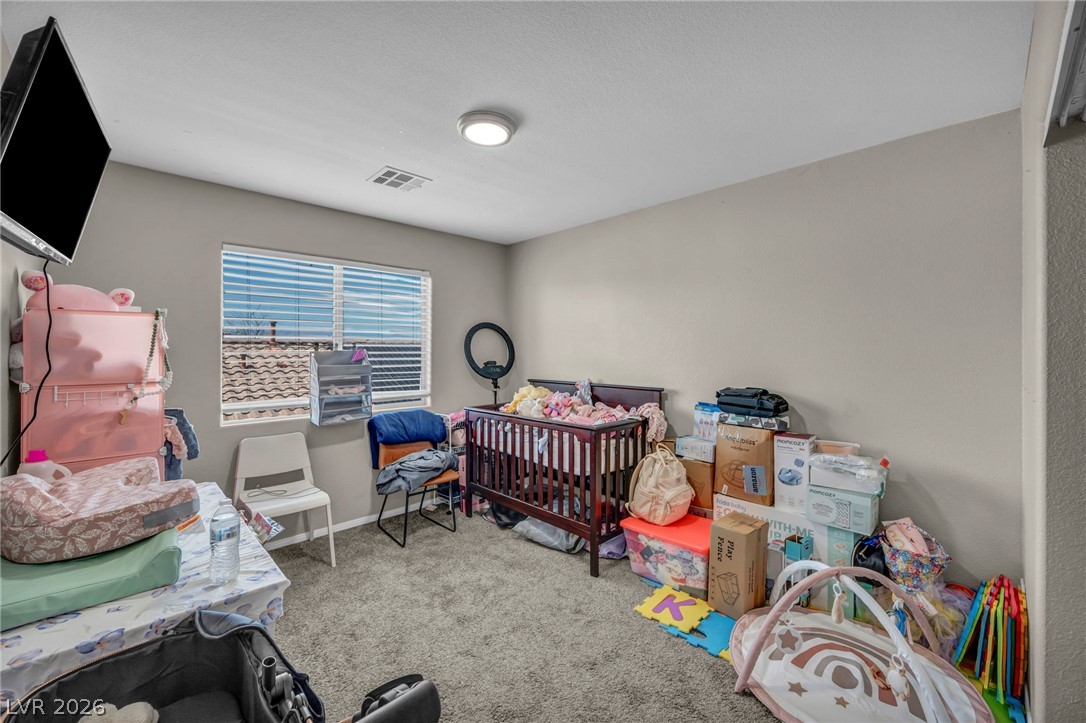 6220 Lavender Cloud Place Property Photo 21