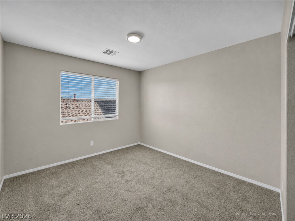 6220 Lavender Cloud Place Property Photo 22