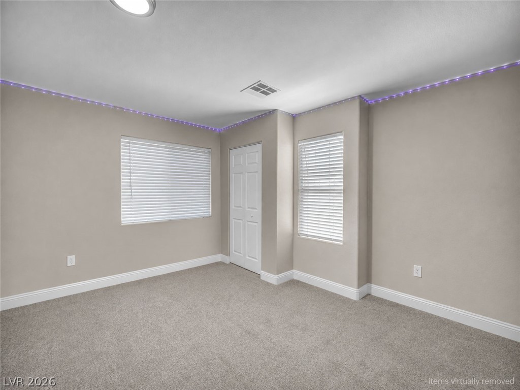 6220 Lavender Cloud Place Property Photo 23