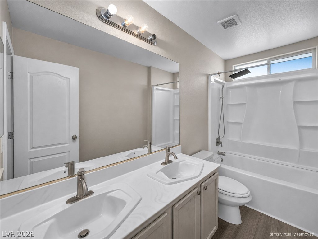 6220 Lavender Cloud Place Property Photo 24