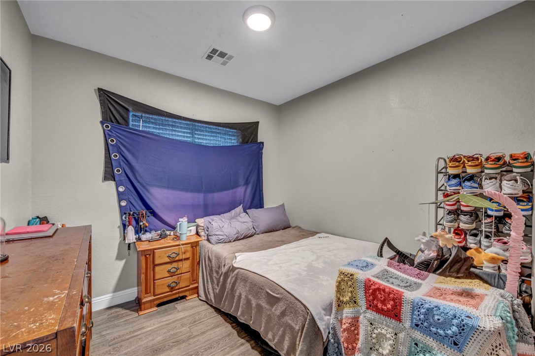 6220 Lavender Cloud Place Property Photo 25