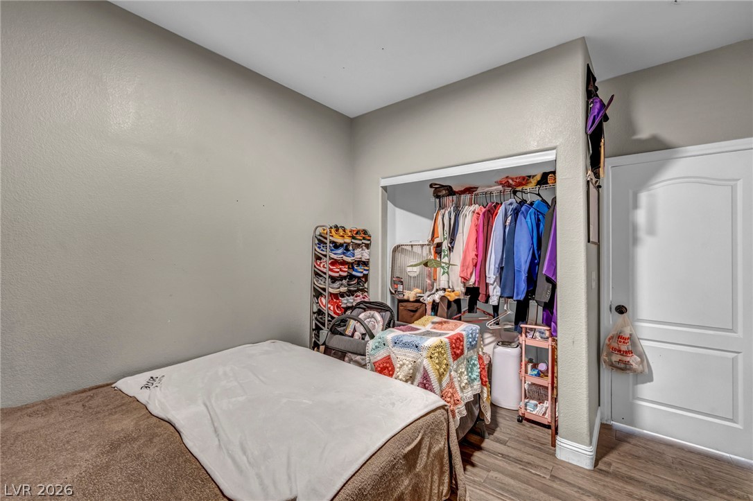 6220 Lavender Cloud Place Property Photo 26
