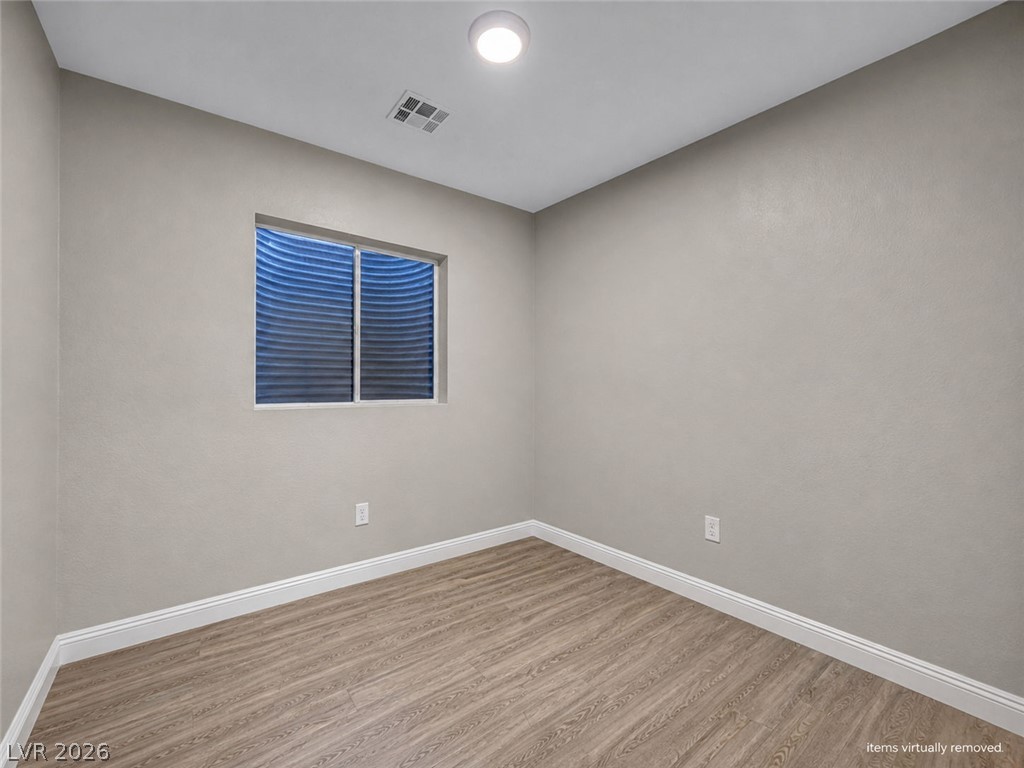 6220 Lavender Cloud Place Property Photo 27
