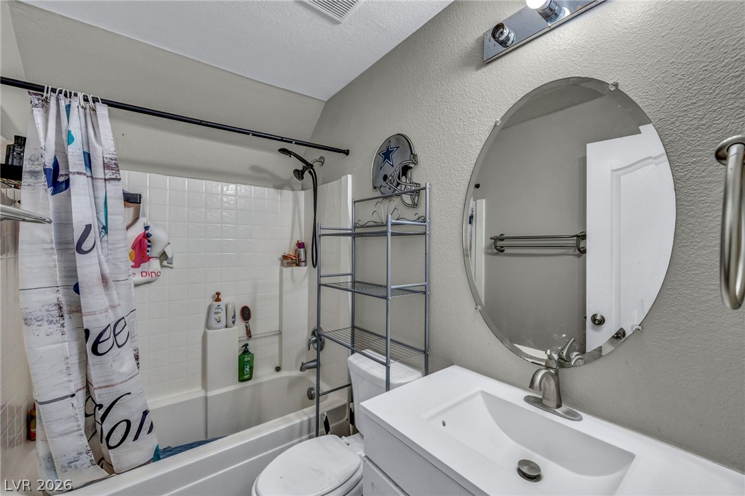 6220 Lavender Cloud Place Property Photo 28