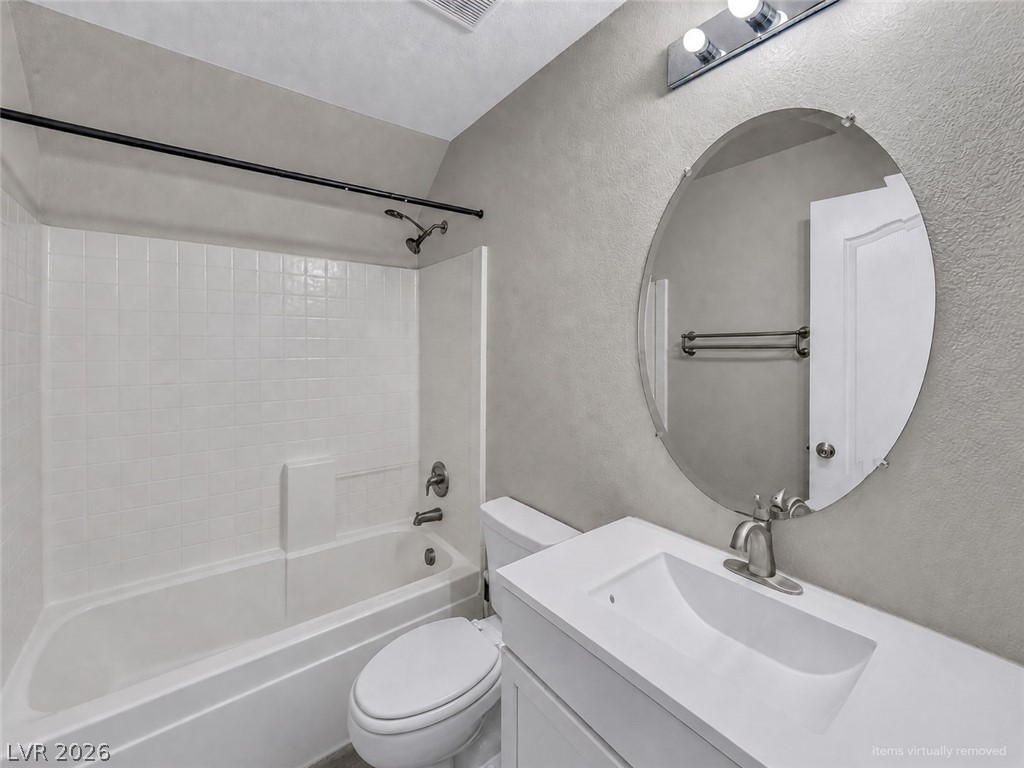 6220 Lavender Cloud Place Property Photo 29