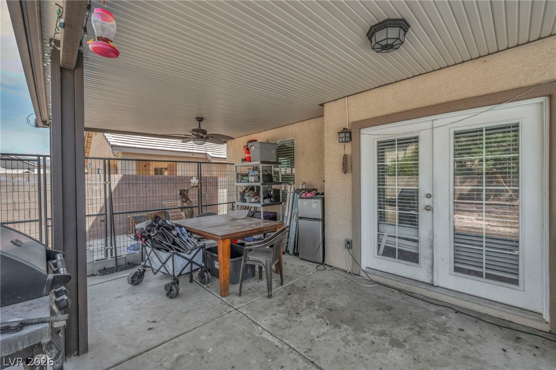 6220 Lavender Cloud Place Property Photo 31