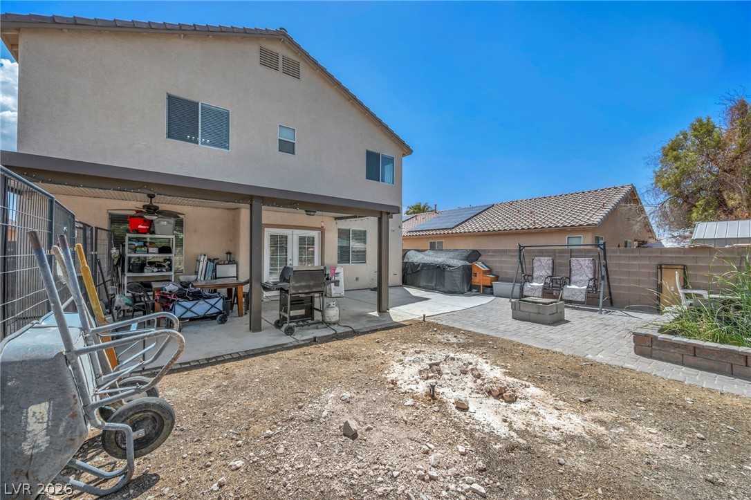 6220 Lavender Cloud Place Property Photo 32
