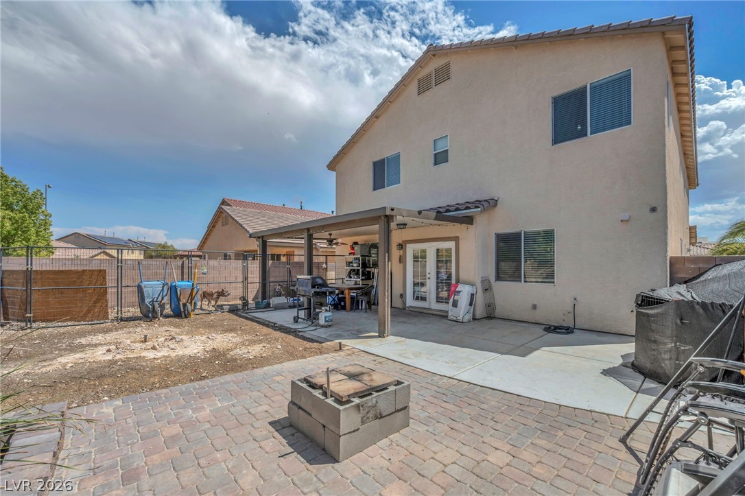 6220 Lavender Cloud Place Property Photo 33
