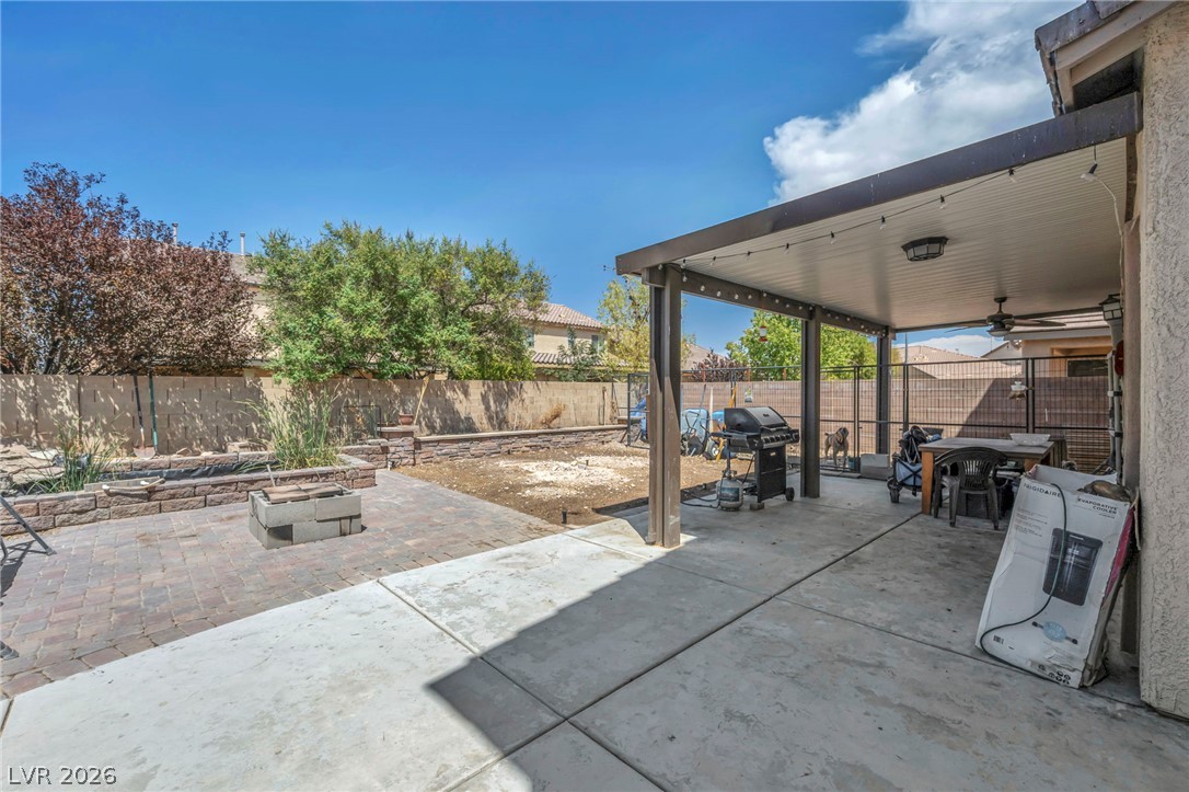 6220 Lavender Cloud Place Property Photo 34