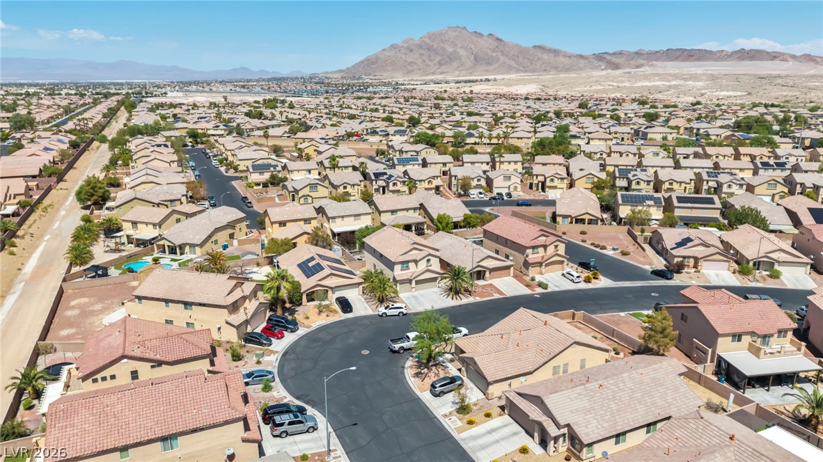 6220 Lavender Cloud Place Property Photo 35