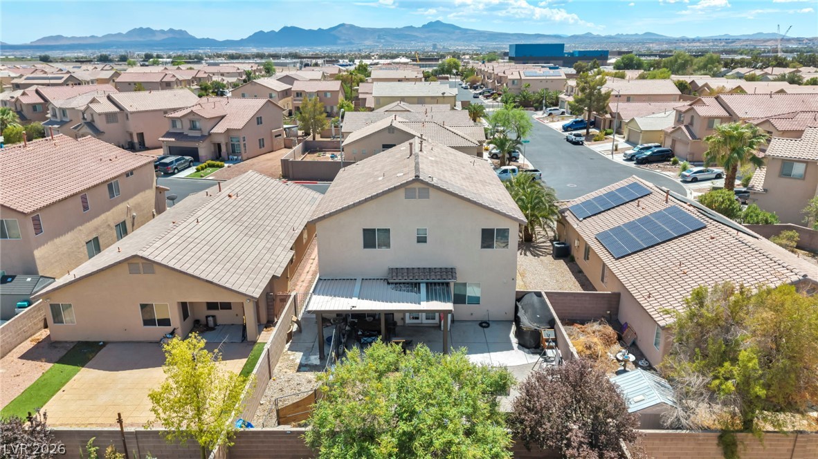 6220 Lavender Cloud Place Property Photo 36