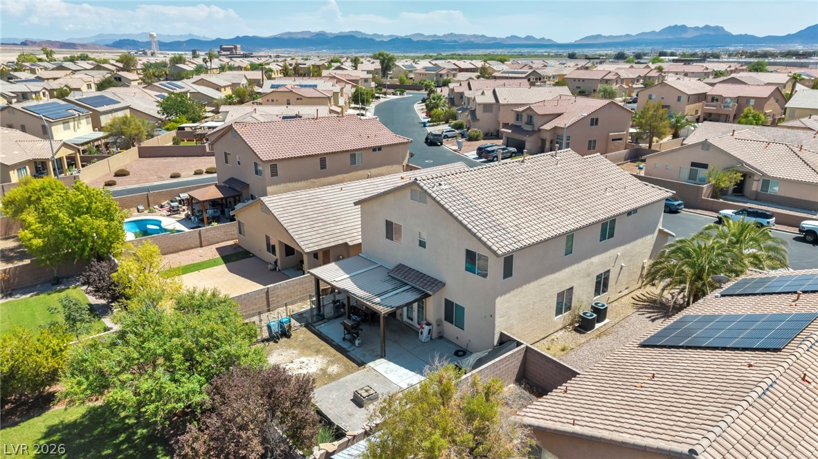 6220 Lavender Cloud Place Property Photo 37