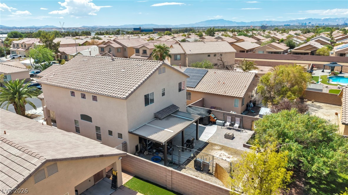 6220 Lavender Cloud Place Property Photo 39