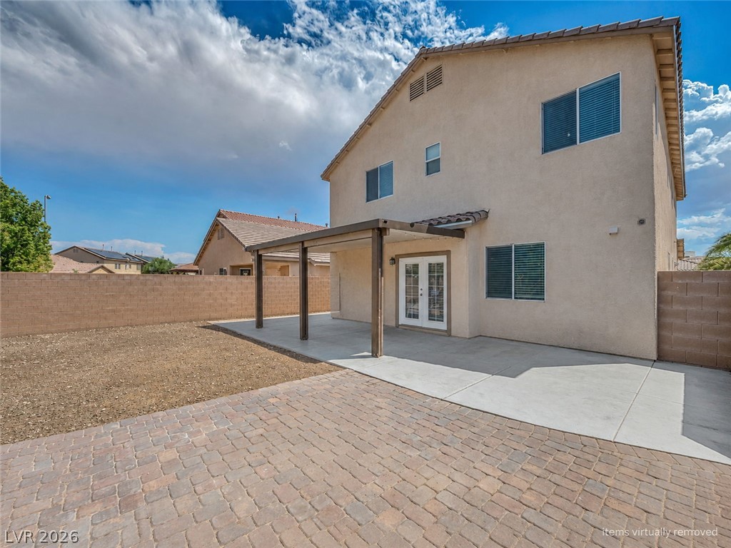 6220 Lavender Cloud Place Property Photo 41