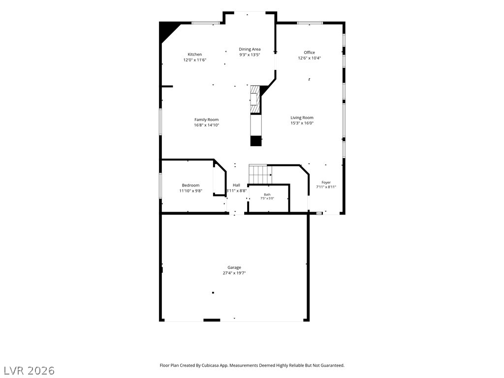 6220 Lavender Cloud Place Property Photo 42