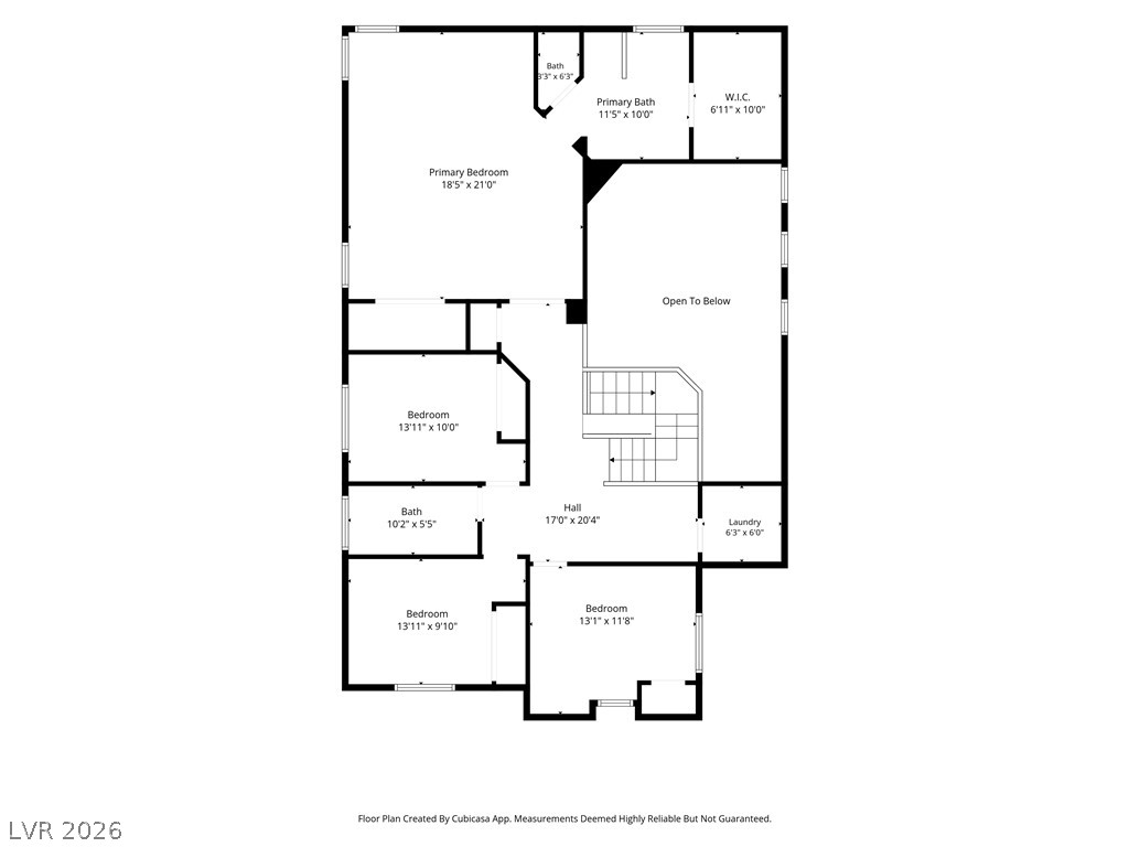 6220 Lavender Cloud Place Property Photo 43