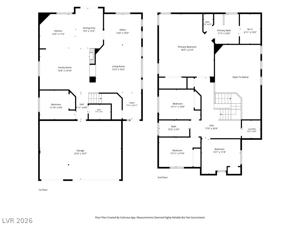 6220 Lavender Cloud Place Property Photo 44