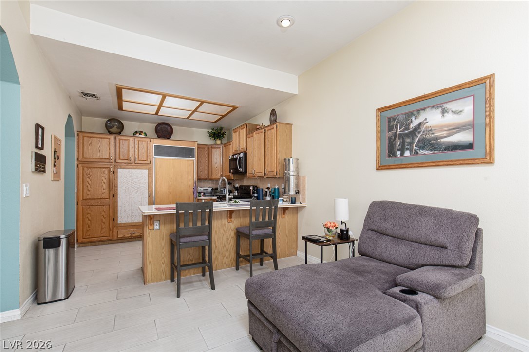 2882 Bridgepointe Drive Property Photo 10