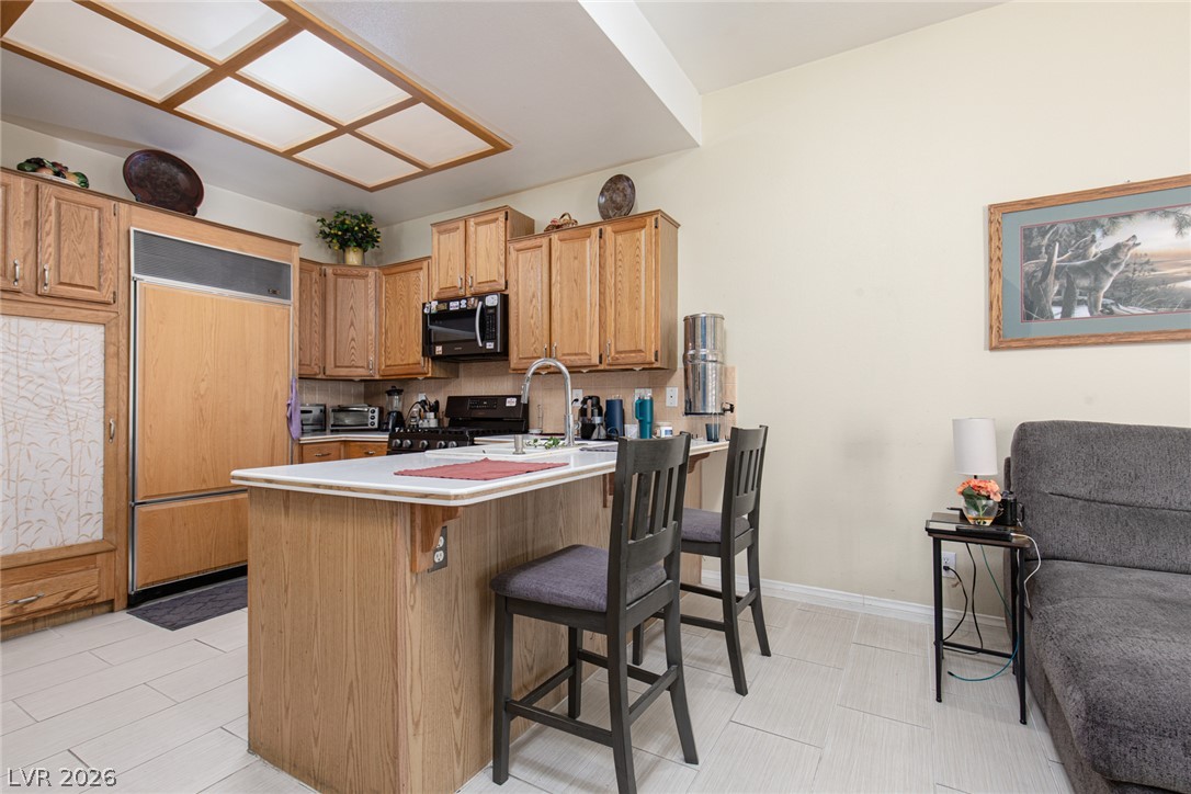 2882 Bridgepointe Drive Property Photo 12