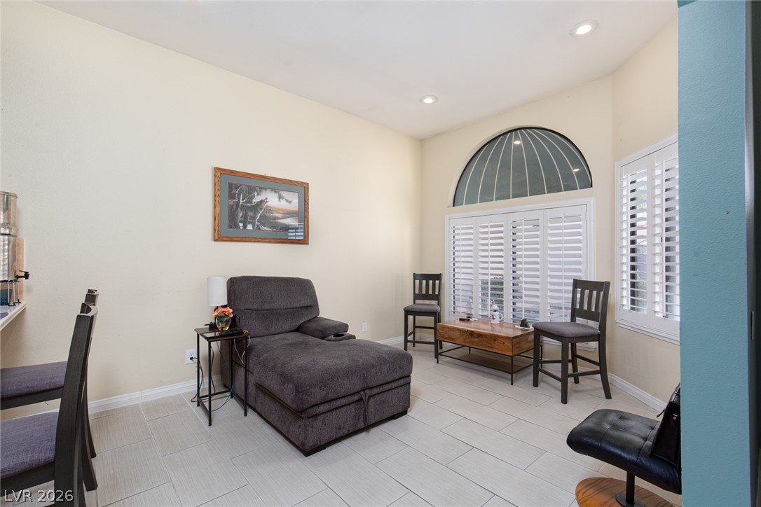 2882 Bridgepointe Drive Property Photo 13