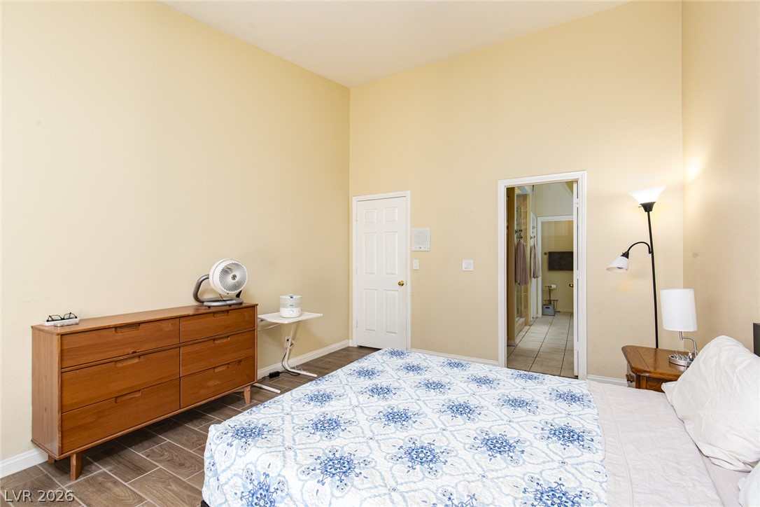 2882 Bridgepointe Drive Property Photo 21
