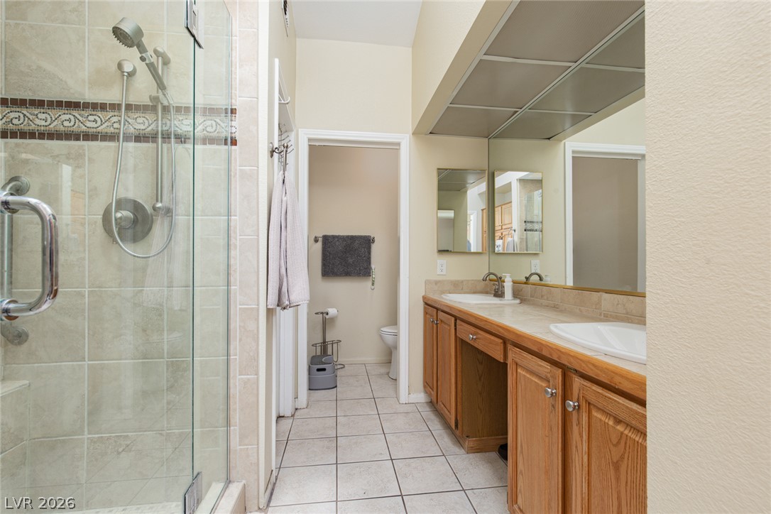 2882 Bridgepointe Drive Property Photo 23