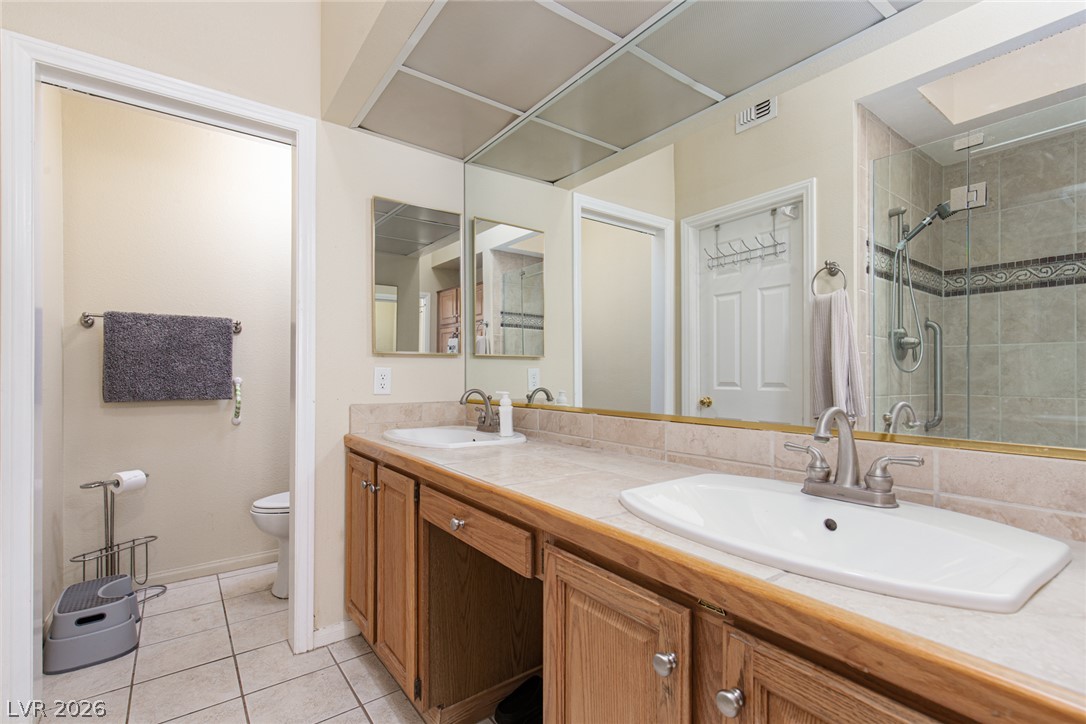 2882 Bridgepointe Drive Property Photo 24