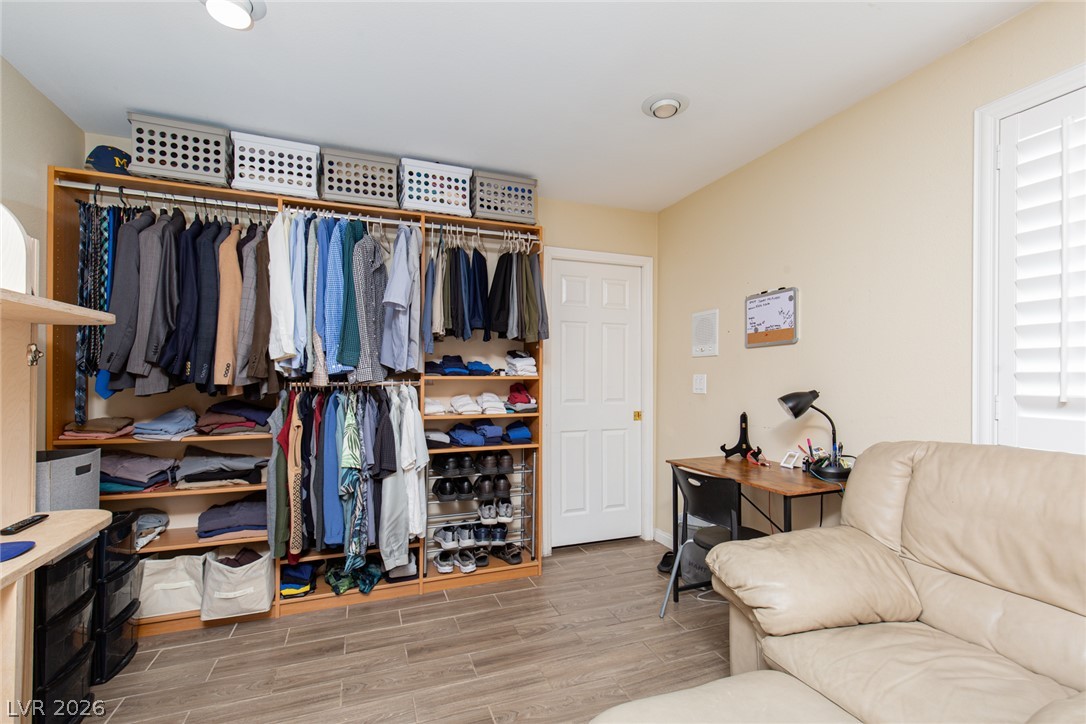 2882 Bridgepointe Drive Property Photo 26