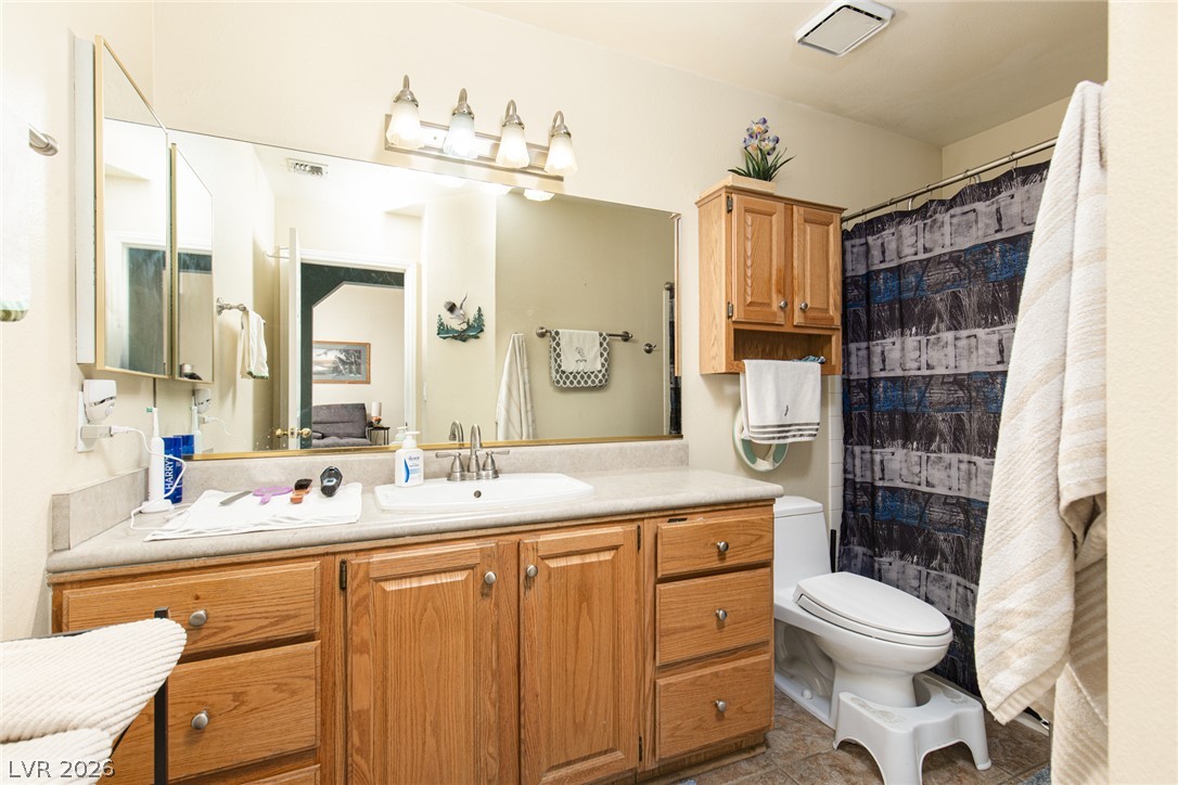 2882 Bridgepointe Drive Property Photo 27