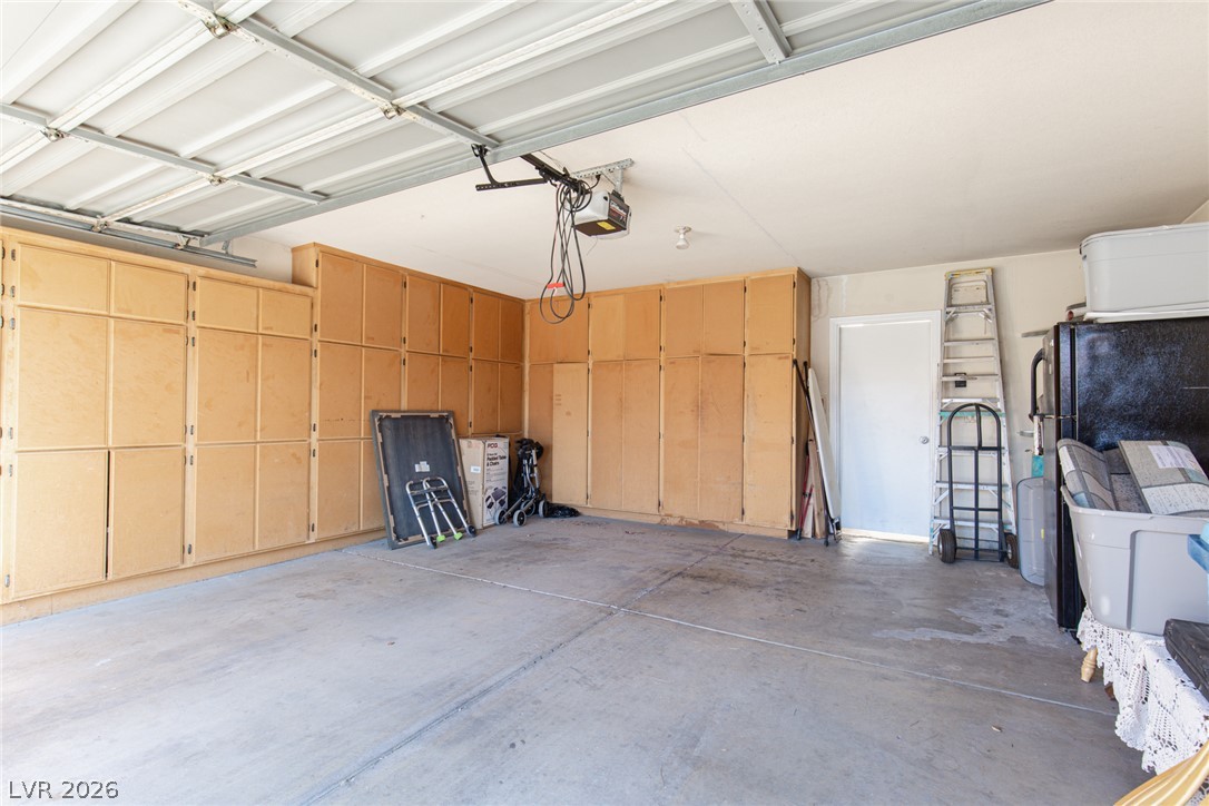 2882 Bridgepointe Drive Property Photo 34