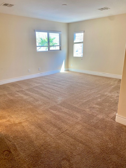 159 Tall Ruff Drive Property Photo 11