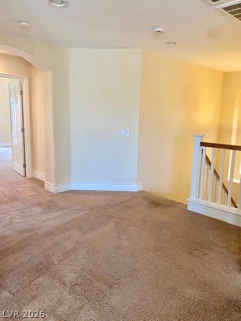 159 Tall Ruff Drive Property Photo 12
