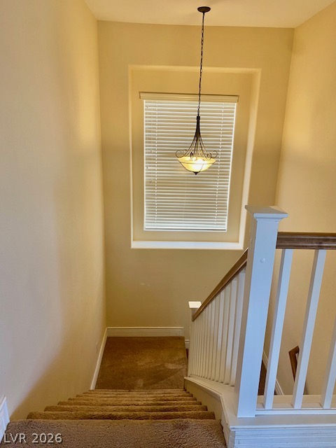 159 Tall Ruff Drive Property Photo 13