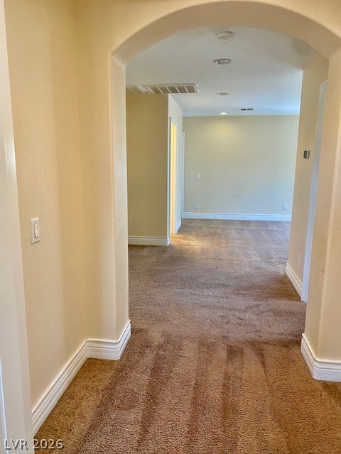 159 Tall Ruff Drive Property Photo 14