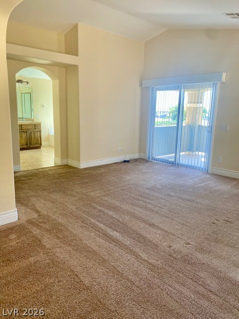159 Tall Ruff Drive Property Photo 15