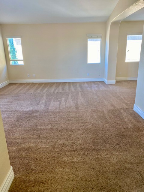 159 Tall Ruff Drive Property Photo 16