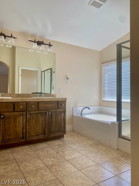 159 Tall Ruff Drive Property Photo 17
