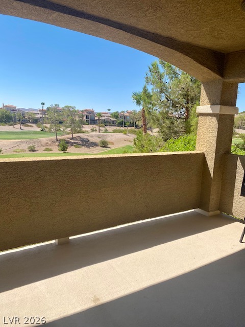 159 Tall Ruff Drive Property Photo 21